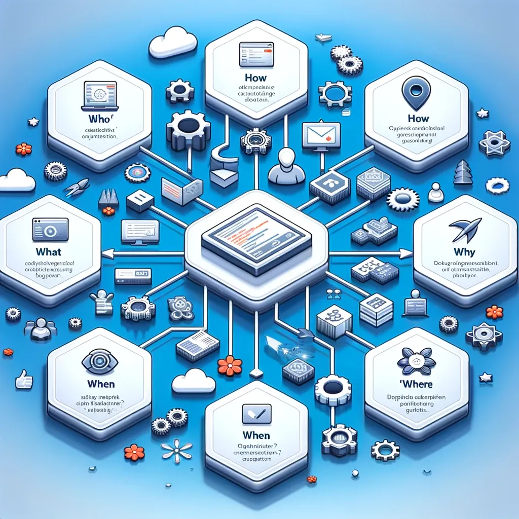 A metalic closed hand luggage for documents.