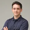 Foto profile